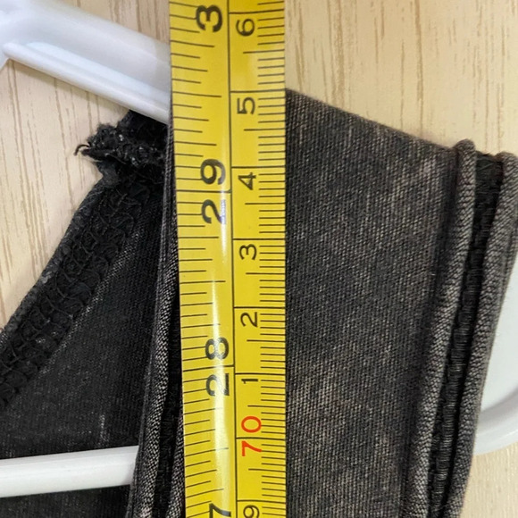 Harley Davidson Bourbon Street New Orleans Tank Top Sz 3X - Picture 5 of 8